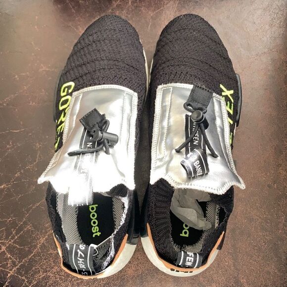 Adidas NMD_TS1 PK GTX
